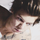 unitedkinggdom avatar