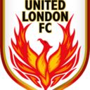 unitedlondonfc-blog avatar