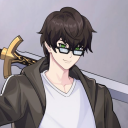 unitedmusekingdom avatar