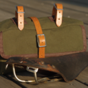 unitedpedal-blog avatar