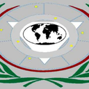 unitedplanetaryfederation avatar