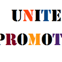 unitedpromotion avatar