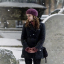 unitedpuddlemere avatar