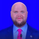 unitedstatesgov avatar