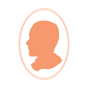 unitedstatesofaaron avatar