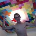 unitedstatesofrory avatar