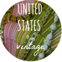 unitedstatesofvintage avatar