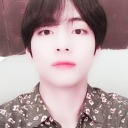 unitedtaehyung avatar