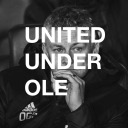 unitedunderole avatar