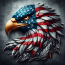 unitedwestand2025 avatar