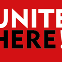 unitehere avatar