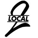 uniteherelocal2 avatar