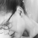 unitetheleagues avatar