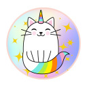 uniteunicorns avatar