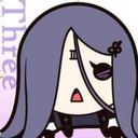 unitkatsura1994 avatar