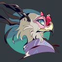 unity-birdposts avatar