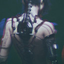 unity-forever avatar