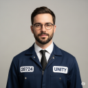unity28724 avatar