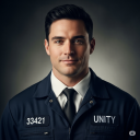 unity33421 avatar