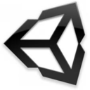 unity3dresources avatar