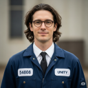 unity54808 avatar