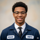 unity65445 avatar