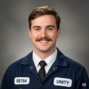 unity66194 avatar