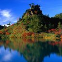 unitydayjuice avatar