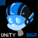 unitydigit avatar