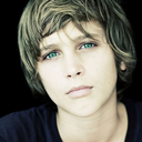 unityofreligion-blog avatar