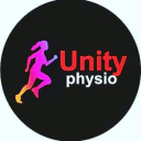 unityphysio avatar