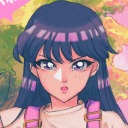 unityworldtian avatar