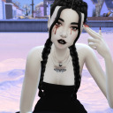 uniuni-sims avatar