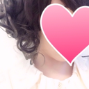 uniunitomotan avatar