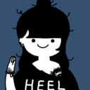 uniuniuniverse avatar