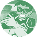 univcrsally-a avatar