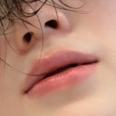 univcrsefactory avatar