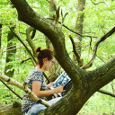 univers-paralleles-de-millina avatar