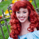 universal-appeal avatar