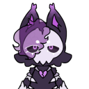 universal-art-kat avatar