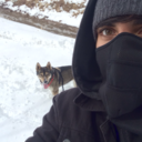 universal-assassin avatar