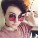 universal-cynic avatar