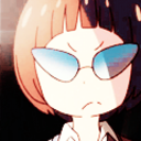 universal-disaster avatar