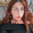 universal-entropy avatar