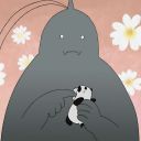 universal-etiquette avatar