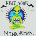 universal-flowerchild avatar