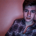 universal-force avatar