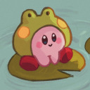 universal-gay avatar