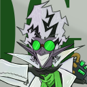 universal-genious avatar