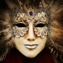 universal-gravitation avatar